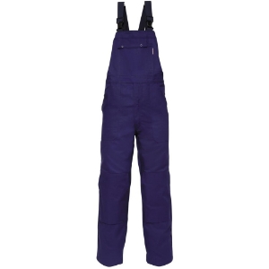 Afbeeldingen van HaVep Amerikaanse overall 2263