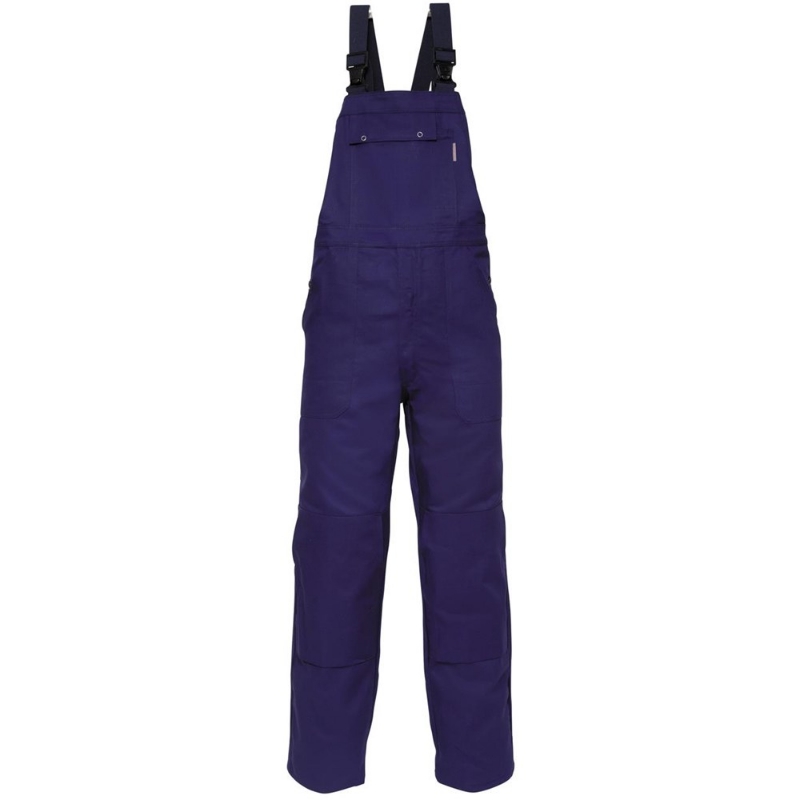 Afbeeldingen van HaVep Amerikaanse overall 2263