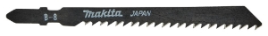 Afbeeldingen van Makita A-85232 Decoupeerzaagblad hout/kunst-