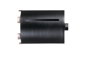 Afbeeldingen van MILWAUKEE® Diamantboorkroon DCH 150 - 127 mm M16 - 1 pc