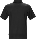 Afbeeldingen van FRISTADS Coolmax® Functioneel Poloshirt 718 PF
