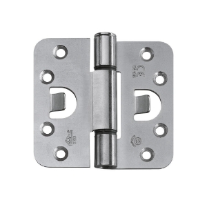 Afbeeldingen van 4tecx® Glijlagerscharnier SKG**