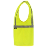Afbeeldingen van TRICORP SAFETY Veiligheidsvest Kids 453020