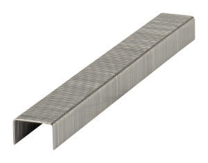 Afbeeldingen van Makita F-81518 Niet 7mm 10,0x0,5x0,75mm