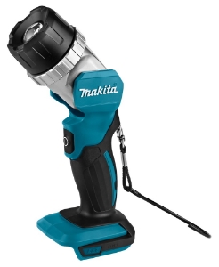Afbeeldingen van Makita DEBDML808 LXT 14,4 V / 18 V Zaklamp
