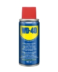 Afbeeldingen van WD-40 Multi-Use Product Multispray