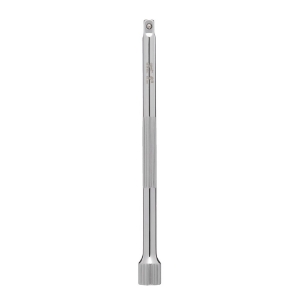 Afbeeldingen van MILWAUKEE® Dop 1/4˝ verlengstuk 1/4" Drive 152 mm Extension