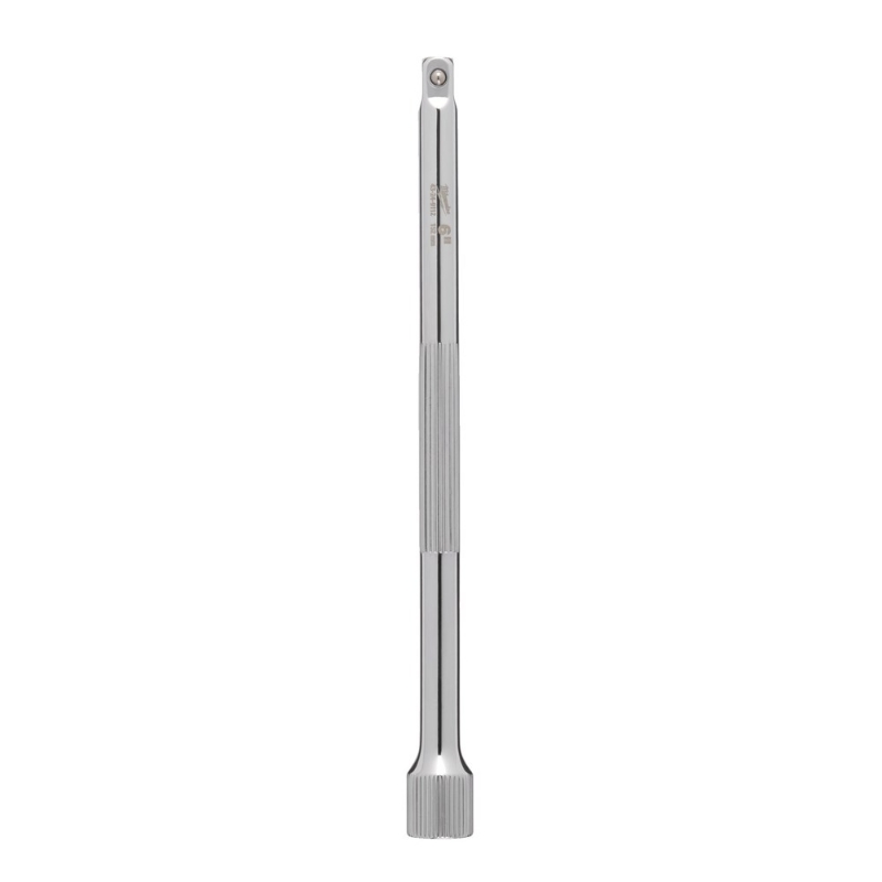 Afbeeldingen van MILWAUKEE® Dop 1/4˝ verlengstuk 1/4" Drive 152 mm Extension