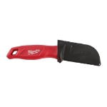 Afbeeldingen van MILWAUKEE® Mes Hawkbill met gekromd vast blad Hawkbill Knife - 1 pc