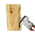 Afbeeldingen van MILWAUKEE® Draadtang voor hekwerk Fencing Plier