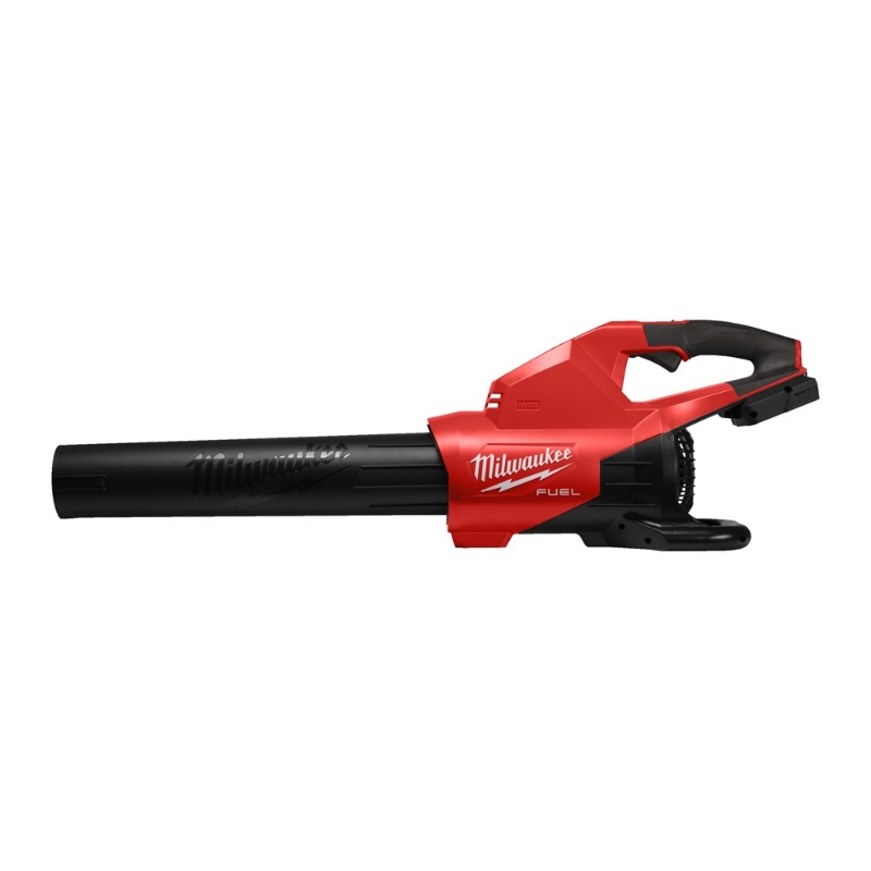 Afbeeldingen van MILWAUKEE® M18 FUEL™ bladblazer M18 F2BL-0