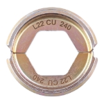 Afbeeldingen van Vlamvertragende losse ggereedschaps-