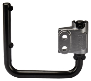 Afbeeldingen van Makita 127771-5 Draaghaak cirkelzaag