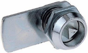 Afbeeldingen van Ronis Automatencilinder 1700