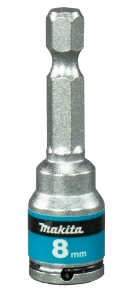 Afbeeldingen van Makita E-22888 Dopsleutel 8x50mm