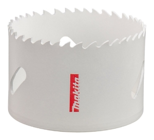 Afbeeldingen van Makita P-52657 Gatzaag 67x38mm hout/metaal