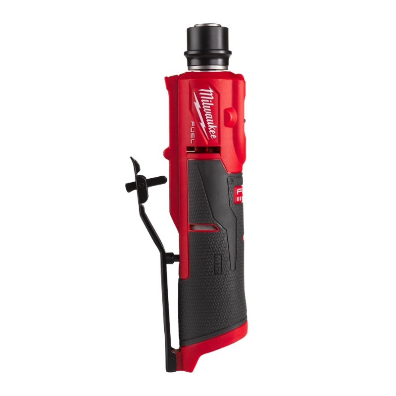 Afbeeldingen van MILWAUKEE® M12™ Bandenbuffer M12 FTB-0