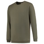 Afbeeldingen van TRICORP CASUAL Sweater 280 Gram 301008