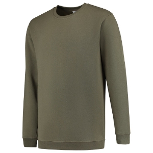 Afbeeldingen van TRICORP CASUAL Sweater 280 Gram 301008