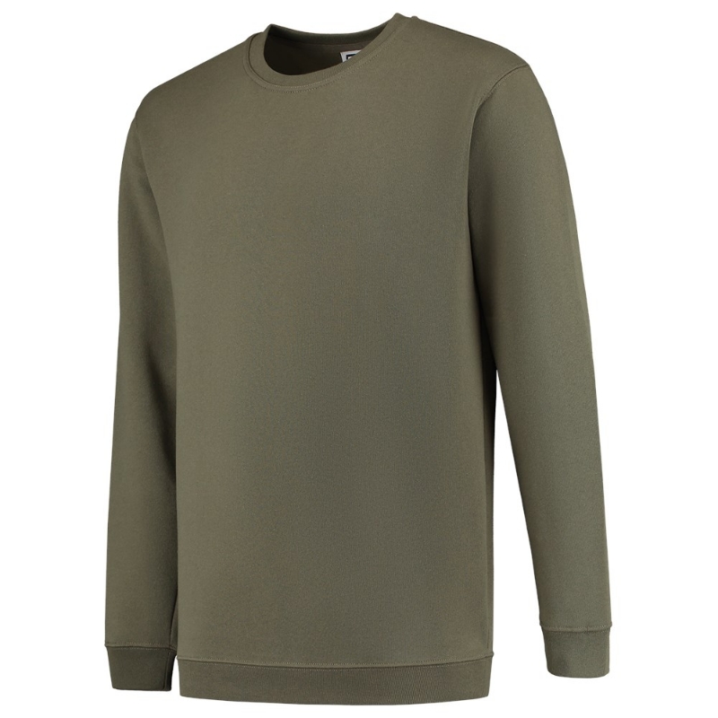 Afbeeldingen van TRICORP CASUAL Sweater 280 Gram 301008