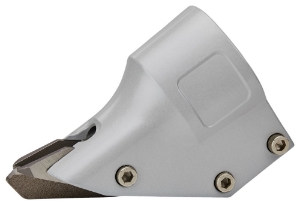 Afbeeldingen van Makita 127486-4 Schaarkop compleet