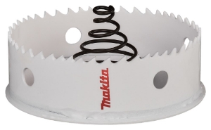 Afbeeldingen van Makita B-36077 Gatzaag 86x20mm metaal