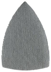 Afbeeldingen van Makita D-78922 Delta schuurgaasvel 100x150mm