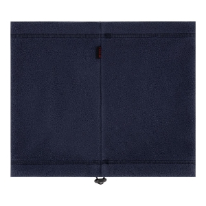 Afbeeldingen van TRICORP CASUAL Coll Fleece 651006