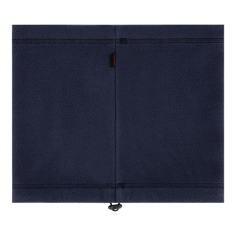 Afbeeldingen van TRICORP CASUAL Coll Fleece 651006