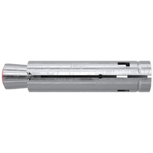 Afbeeldingen van fischer Hulsanker TA