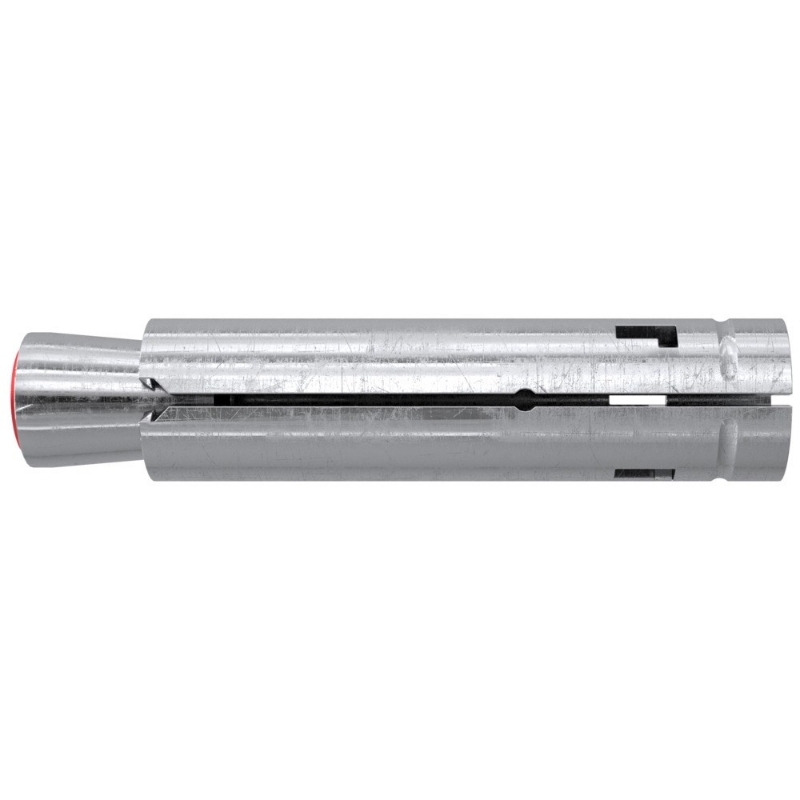 Afbeeldingen van fischer Hulsanker TA