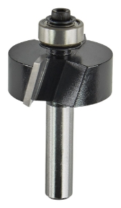 Afbeeldingen van Makita D-68769 Sponningfrees 31,75x12,7mm S8