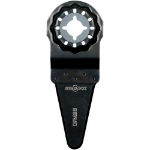 Afbeeldingen van OFM 28 Starlock universele voegensnijder 28x5