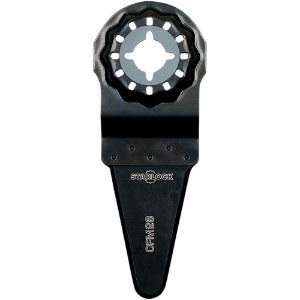 Afbeeldingen van OFM 28 Starlock universele voegensnijder 28x5