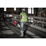 Afbeeldingen van MILWAUKEE® MX FUEL™ Hex Sloophamer MXF DH2528H-0