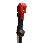 Afbeeldingen van MILWAUKEE® M18 FUEL™ Bosmaaier M18 FBCU-0