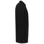 Afbeeldingen van TRICORP CASUAL Poloshirt Jersey Lange Mouw 201019