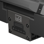 Afbeeldingen van MILWAUKEE® MX FUEL™ Accu MXF XC608