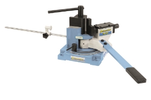 Afbeeldingen van Universele Hoekenbuiger WB 200