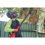 Afbeeldingen van M18 FTPS30-0 FUEL telescopische stokzaag