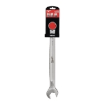 Afbeeldingen van MILWAUKEE® Ring-steeksleutel MAXBITE™ Maxbite Metric Combination Spanner - 27 mm