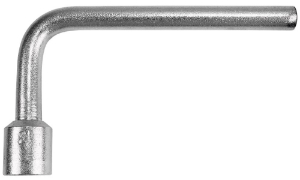 Afbeeldingen van Makita 782212-4 Dopsleutel 13mm