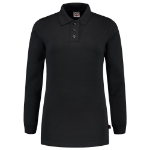 Afbeeldingen van TRICORP CASUAL Polosweater Dames 301007