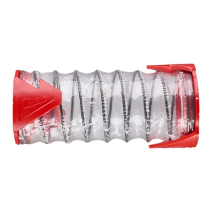 Afbeeldingen van MILWAUKEE® SDS-Plus stofopvang SDS-Plus dust trap sleeve