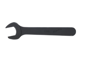 Afbeeldingen van MILWAUKEE® Spansleutel 1 3/8" spanner