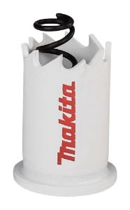 Afbeeldingen van Makita B-29692 Gatzaag 19x20mm metaal