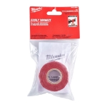 Afbeeldingen van MILWAUKEE® Tool lanyard accessoires 12ft Self-Adhering Tape