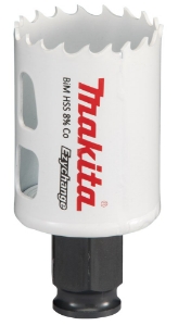 Afbeeldingen van Makita E-03757 Gatzaag 37x44mm hout/metaal