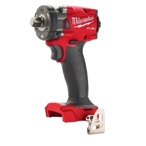 Afbeeldingen van MILWAUKEE® Slagmoersleutel M18 FIW2P12-0X