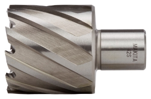 Afbeeldingen van Makita HB42S Kernboor metaal 42x30mm